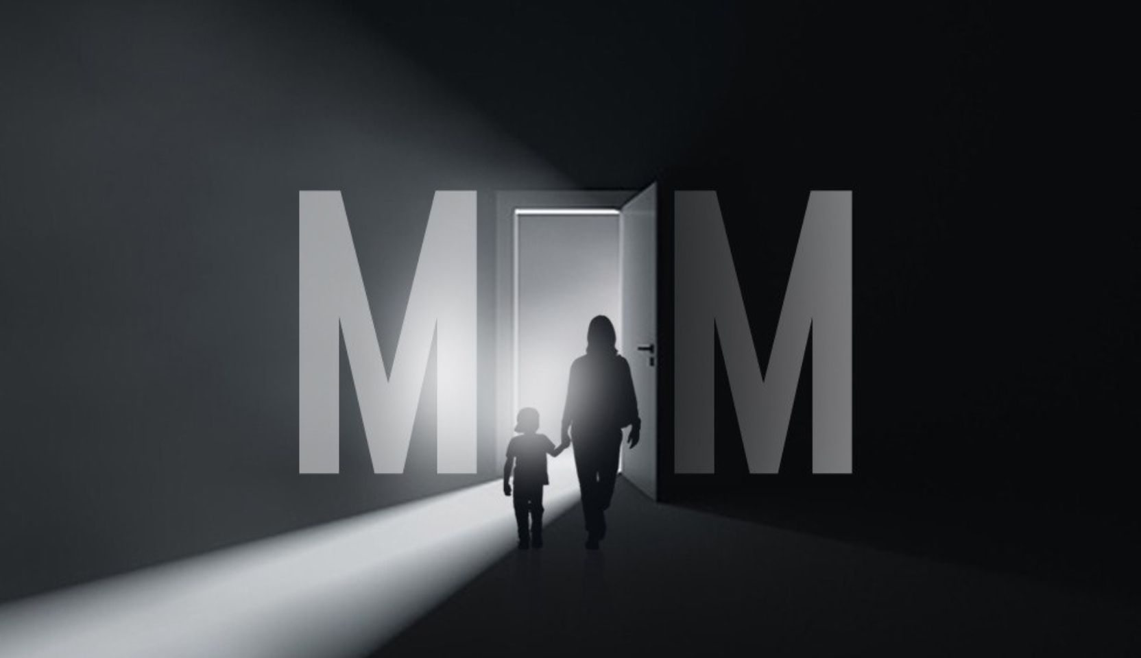 Unforgettable Mother's Day Adventure: Escape the Ordinary! - photo