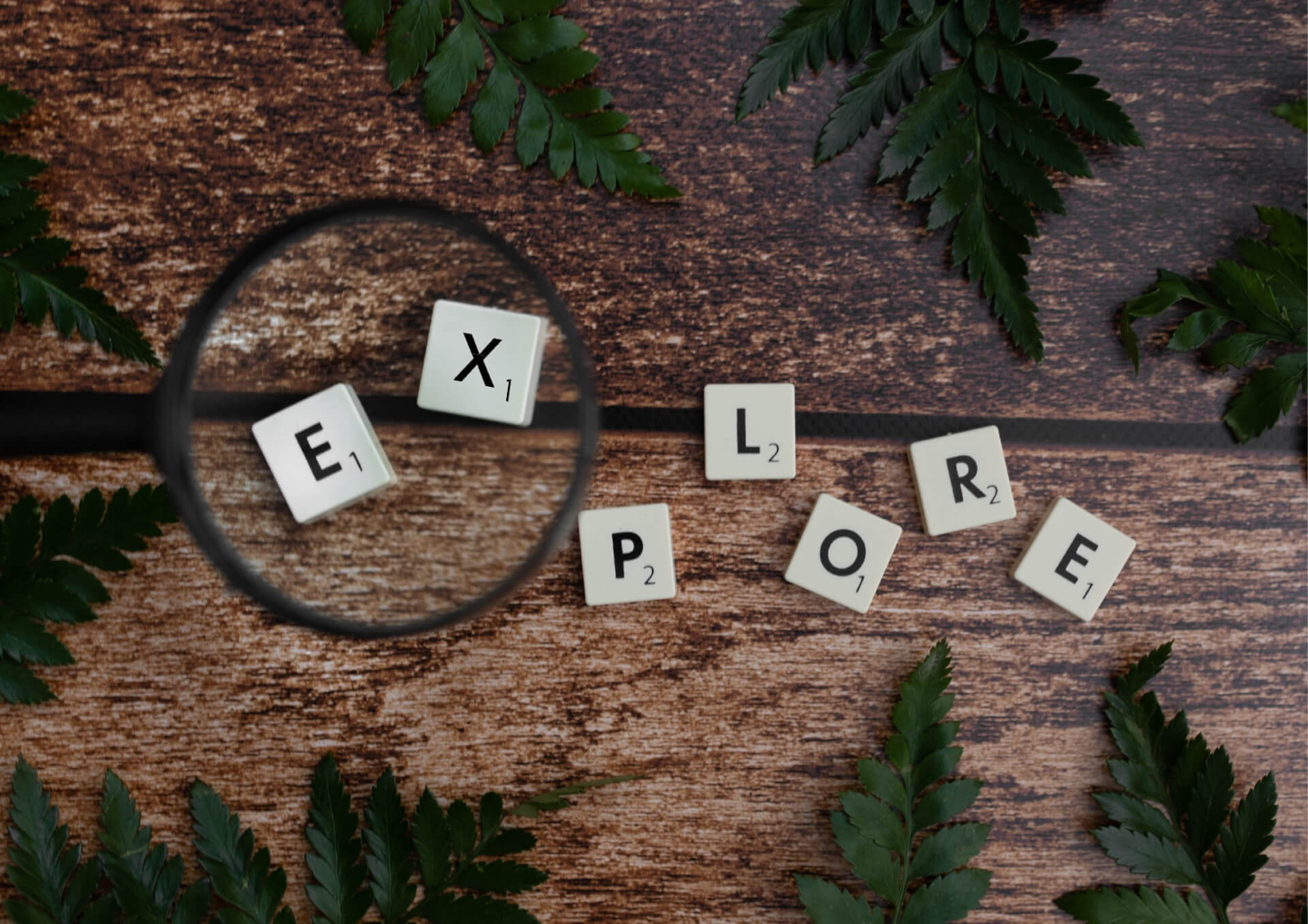 Escape Rooms in Schools: Education or Just Fun? - photo