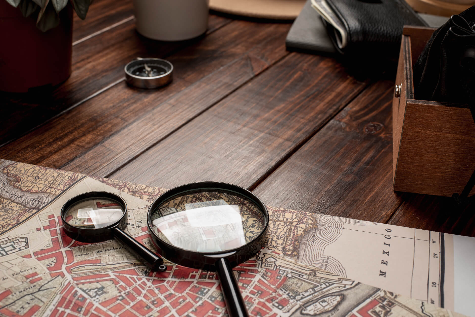 Escape Room Tips: Choosing the Right Adventure - photo