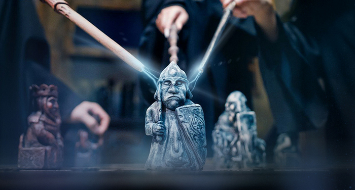 Unleash Joy with These 3 Fantastic Birthday Gift Ideas! - photo