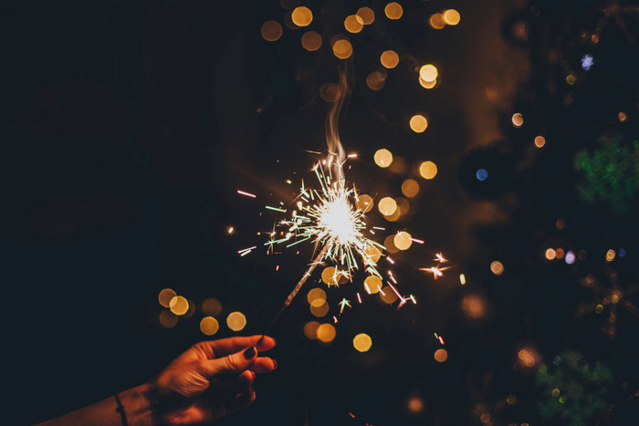 Escape to Christmas Magic: Party with Escape Rooms! - photo
