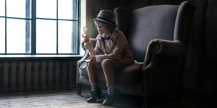 Considerations for Escape Room Visits with Children - photo