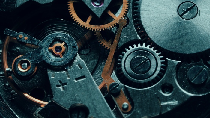 The Thrill of the Unknown: Why Escape Rooms are a Challenge - photo