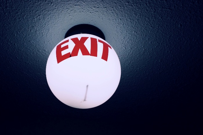 Escape Room Prep: First-Timer's Guide - photo