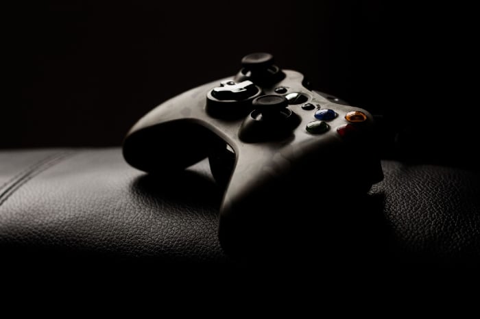 Virtual Adventures: Top Escape Room Video Games - photo