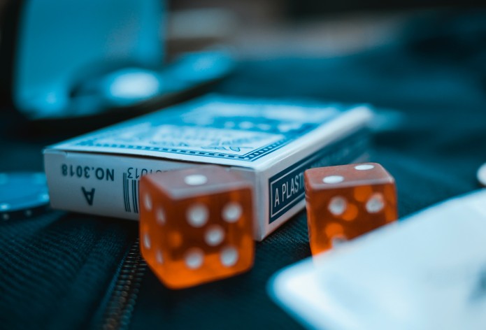 DIY Escape Room Fun: Explore the Top 10 Puzzles! - photo