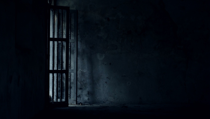 Conquer Claustrophobia: Thrive in Escape Rooms! - photo