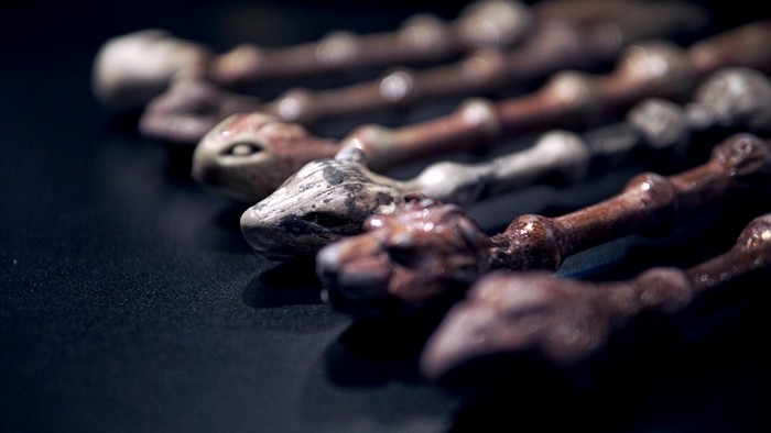 5 Tricky Escape Room Puzzles: Test Your Skills - photo