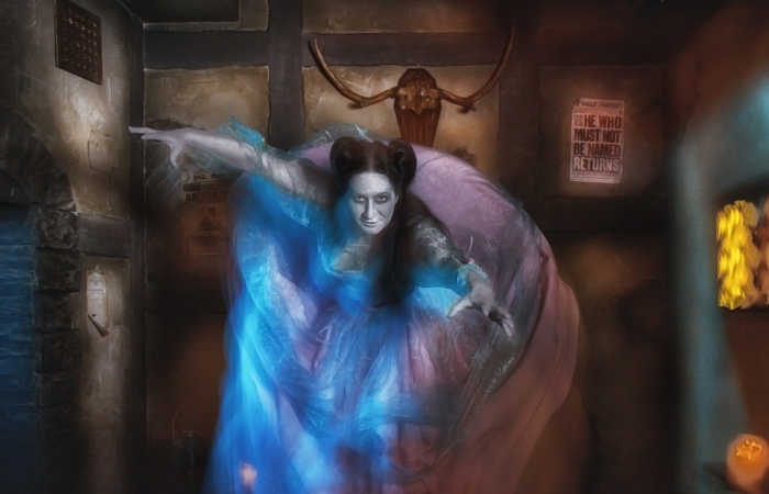 Truth Unveiled: Debunking 5 Escape Room Myths! - photo