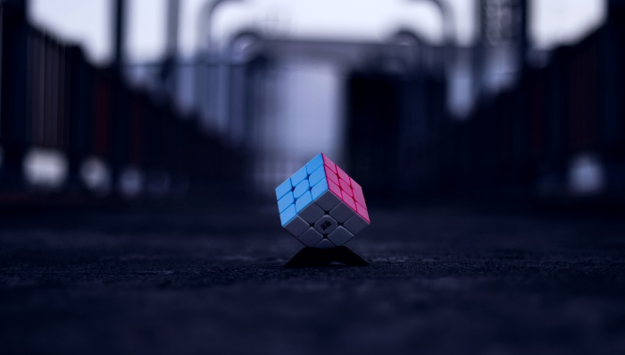 The Reality of Escape Rooms: Are They as Hard as They Seem? - photo