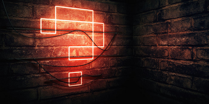 Experience Captivating Puzzles: Escape Room Quests - photo
