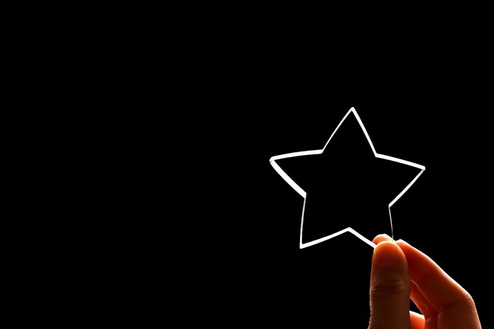 The Review Puzzle: Why Do Escape Room Reviews Vary? - photo