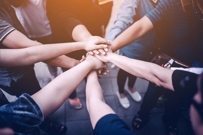 Choosing the Best Group Size: Escape Room Dilemma - photo